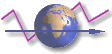 Statistiche Salite.ch
