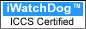 Certificato ICCS (ICRA/SafeSurf): contenuto sicuro!
